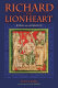 Richard the Lionheart /