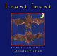 Beast feast /
