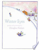 Winter eyes /