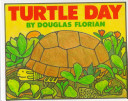 Turtle day /