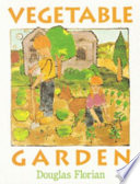 Vegetable garden /