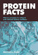 Protein facts : fibrous proteins in cultural and natural histort artifacts /