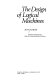 The design of logical machines /