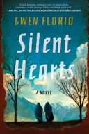 Silent hearts : a novel /