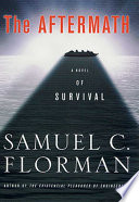 The aftermath : a novel of survival /