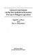 Informal credit markets and the new institutional economics : the case of Philippine agriculture /