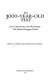 The 3000-year-old hat : new connections with Old Europe, the Thraco-Phrygian world /