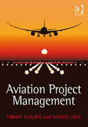 Aviation project management /