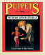 Puppets, methods and materials /