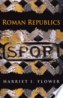 Roman republics /