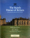 Debrett's the stately homes of Britain : personally introduced by the owners /