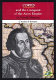 Cortés and the conquest of the Aztec Empire in world history /