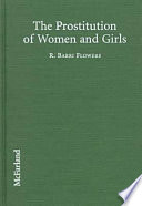 The prostitution of women and girls /