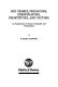 Sex crimes, predators, perpetrators, prostitutes, and victims : an examination of sexual criminality and victimization /