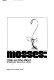 Mosses: Utah and the West /