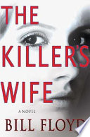 The killer's wife /