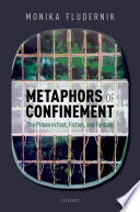 Metaphors of confinement : the prison in fact, fiction, and fantasy /
