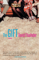 The gift : a novel /