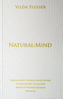 Natural:mind /