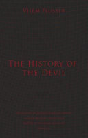 The history of the devil /