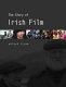 The story of Irish film /