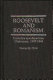 Roosevelt and romanism : Catholics and American diplomacy, 1937-1945 /