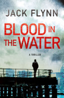 Blood in the water /