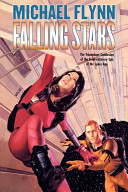 Falling stars /