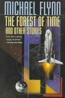 The forest of time and other stories /