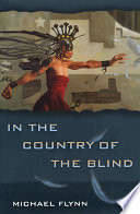 In the country of the blind /