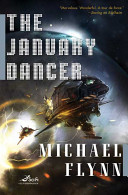 The January dancer /