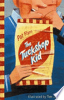 The tuckshop kid /