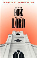 In the house of the Lord /