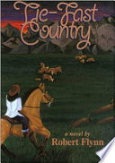 Tie-fast country : a novel /