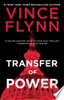 Transfer of power /