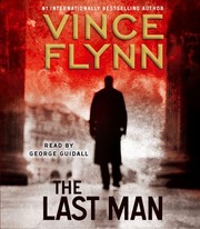 The Last Man /