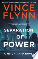 Separation of power /