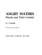 Angry waters : floods and their control /