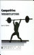 Competitive weightlifting /