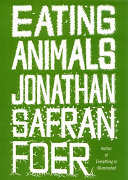 Eating animals /