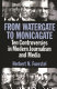 From Watergate to Monicagate : ten controversies in modern journalism and media /