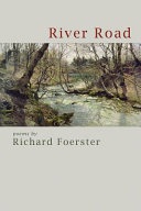 River road : poems /