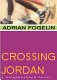 Crossing Jordan /