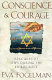 Conscience & courage : rescuers of Jews during the Holocaust /