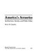 America's armories : architecture, society, and public order /