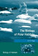 The biology of polar habitats /