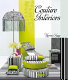 Couture interiors : living with fashion /