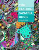 The fashion swatch book /