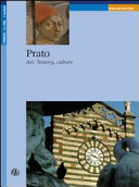 Prato : [art, history, culture] /