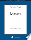 Masses /